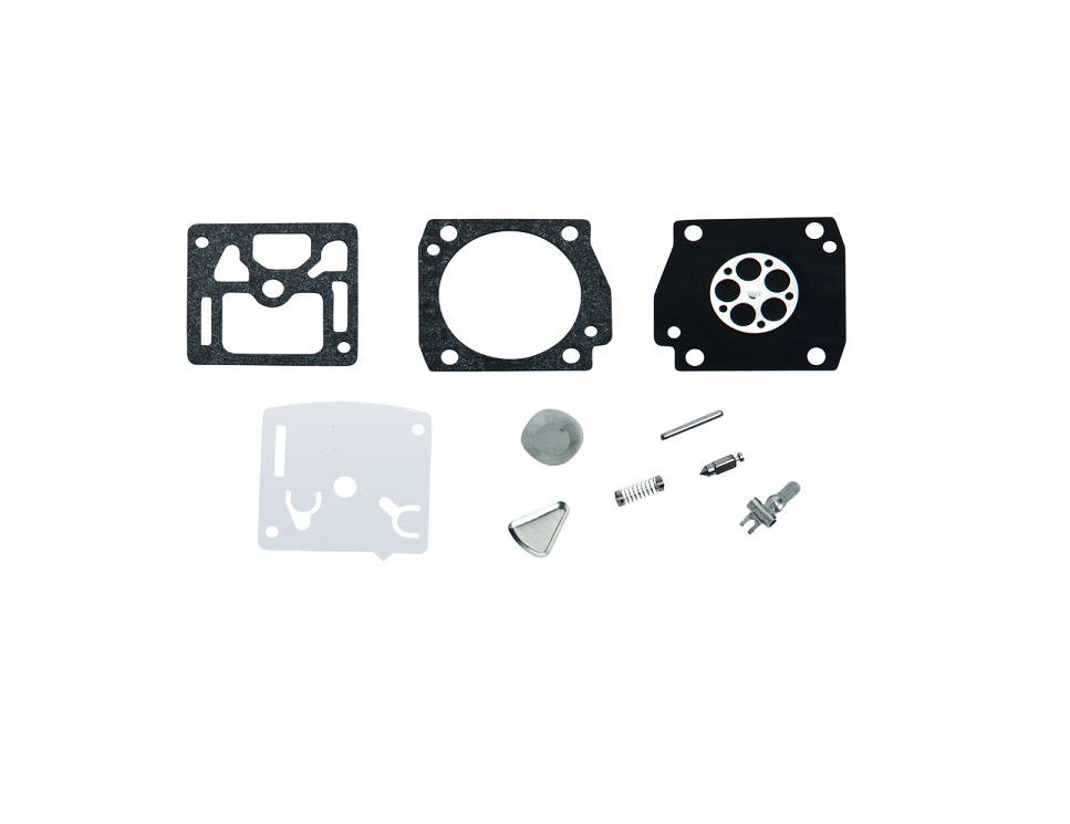 Kit membranes Oregon 49-899 = Zama RB31