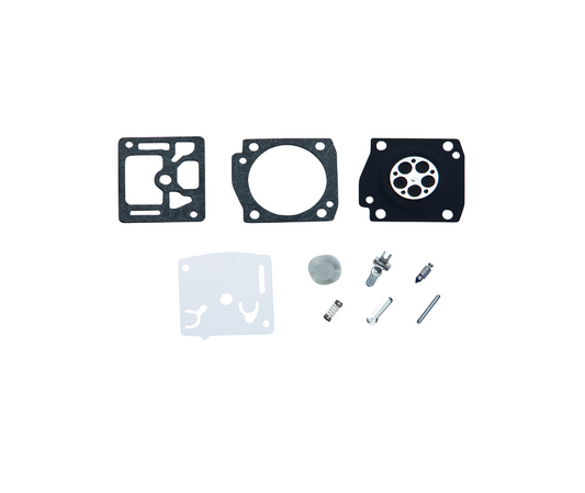 Kit membranes Oregon 49-823 = Zama RB36