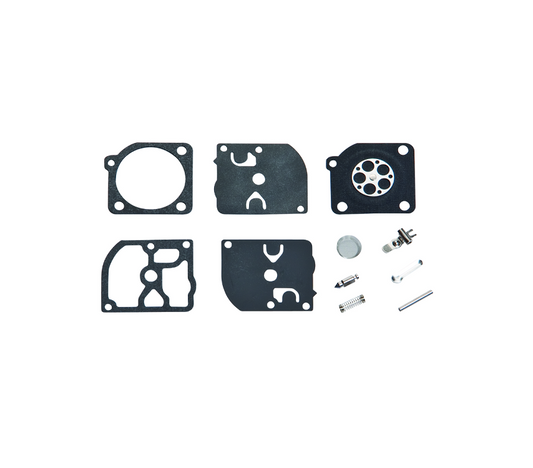 Kit membranes Oregon 49-902 = Zama RB39