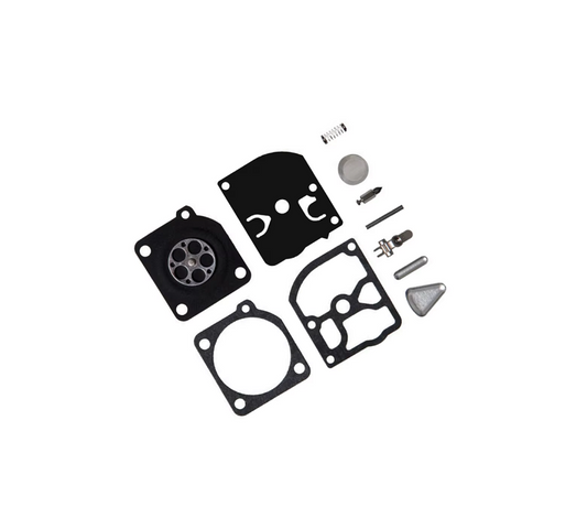 Kit membranes Zama RB41