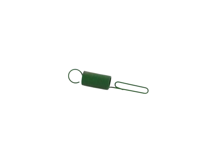 Ressort de régulateur Briggs & Stratton 691835