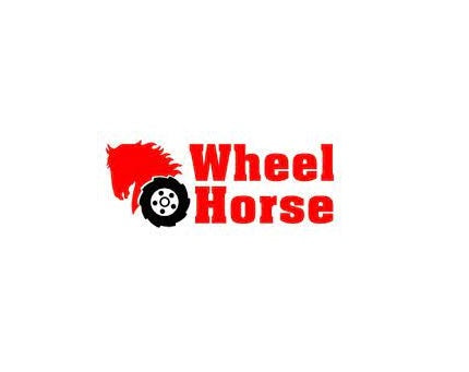 Courroie Wheel Horse 107769