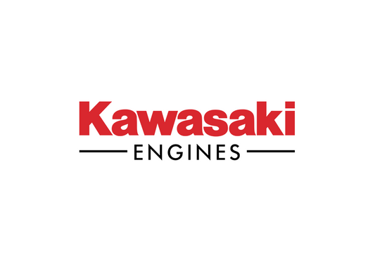 Boulon Kawasaki 92150-2146