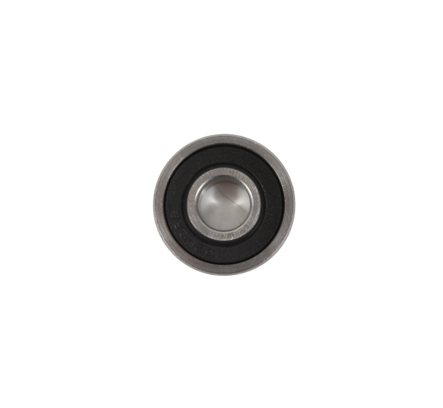 Roulement 7203230 = Ariens 05408000 = MTD 741-0133 / 941-0133 / 504-01245