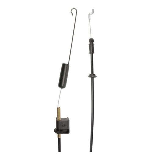 CĂąble embrayage Murray 071091MA / 071091 / 43712