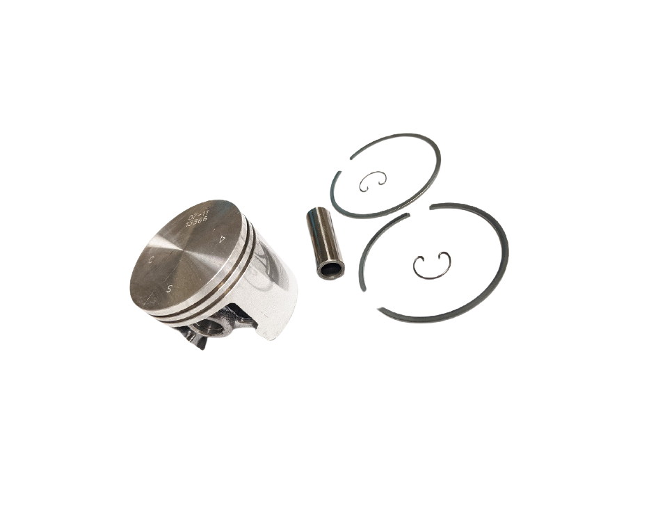 Piston complet Efco / Oleo Mac 098000312B