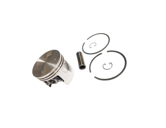 Piston complet Efco / Oleo Mac 098000312B