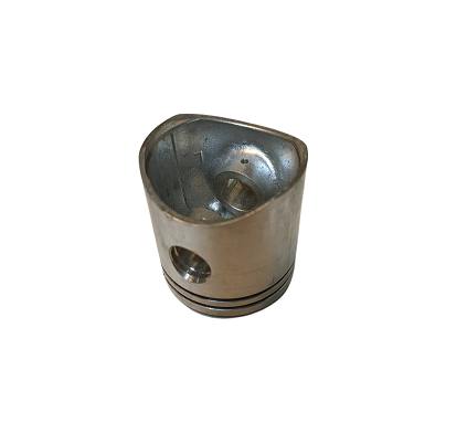 Piston nu Echo 10001006232 / 100010-06232