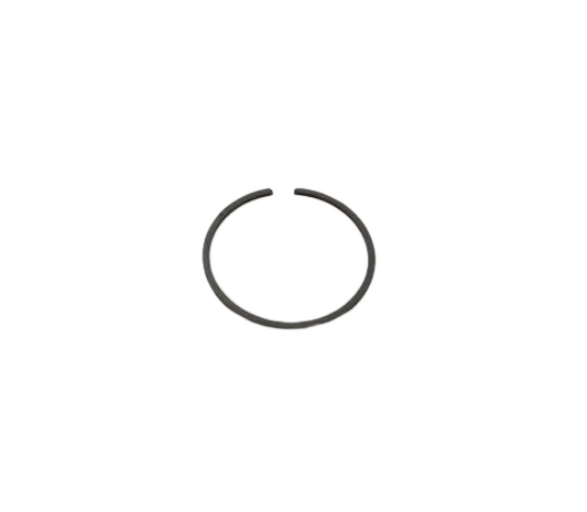Segment Echo 100011-33730 / 10001133730