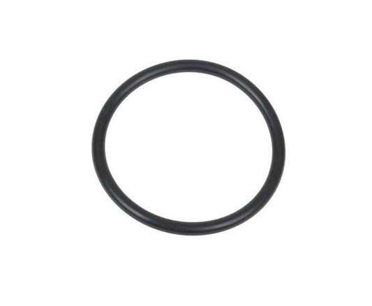 Joint Yanmar 102103-55520