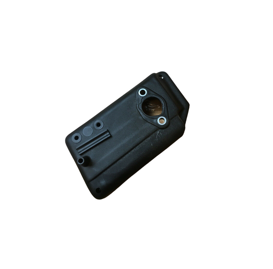 Support filtre Ă air Kasawaki 11011-2241