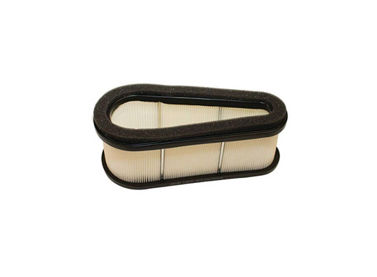 Filtre Ă air 102-236 = Kawasaki 11013-1214 / 11013-2014 / 11013-2098 / 11013-2143