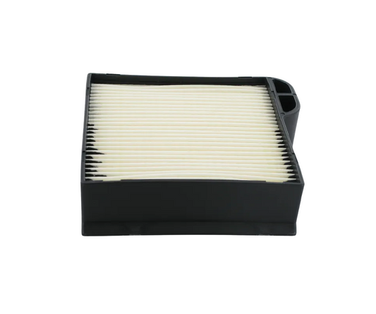 Filtre à air Kawasaki 11013-2154