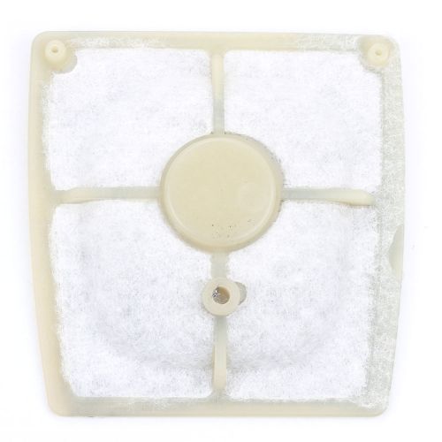 Filtre Ă air Stihl 1110-120-1601