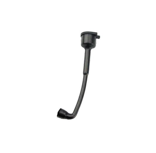 Tuyau essence 5209621 = Stihl  1113-358-7700 / 1113 358 7700 / 11133587700