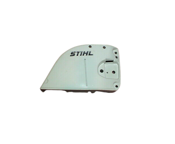 Carter nu Stihl 1115-640-1705 / 11156401705