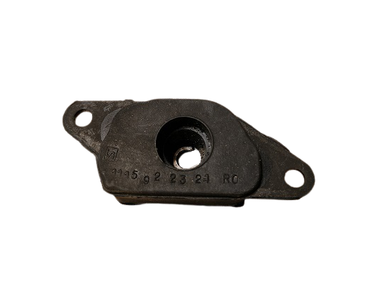 Silent bloc Stihl 1115-790-9905 / 1115 790 9905 / 11157909905