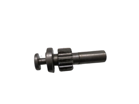 Vis pompe huile Stihl 1118-647-0605 / 1118 647 0605 / 11186470605