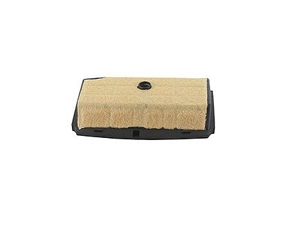 Filtre Ă air 4109996 = Stihl 1137 120 1600 / 1137-120-1600 / 11371201600