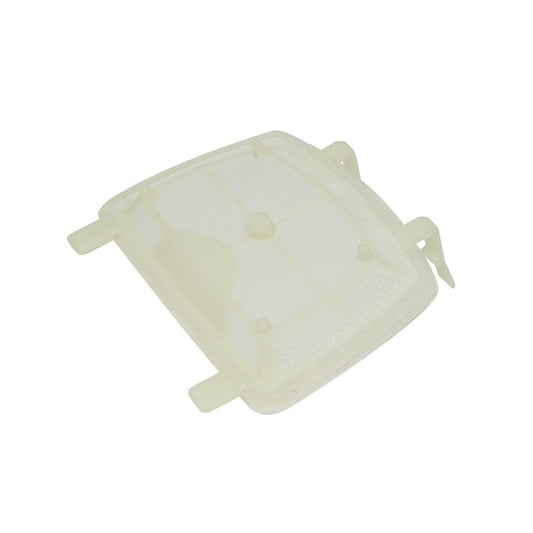 Filtre Ă air 4100171 = Stihl 1139-120-1601 / 11391201601