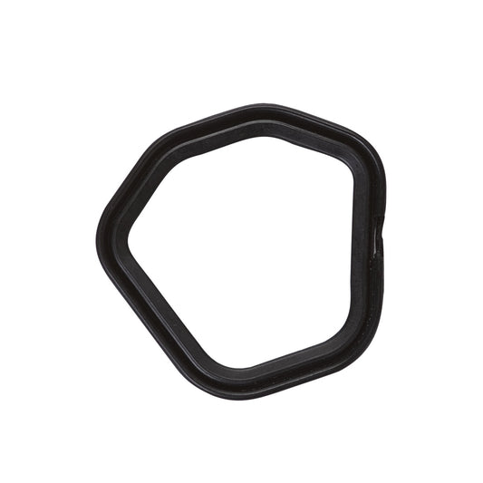 Joint cache soupape Oregon 50-431 = Honda 12391-ZE2-020 / 12391-ZE2-010