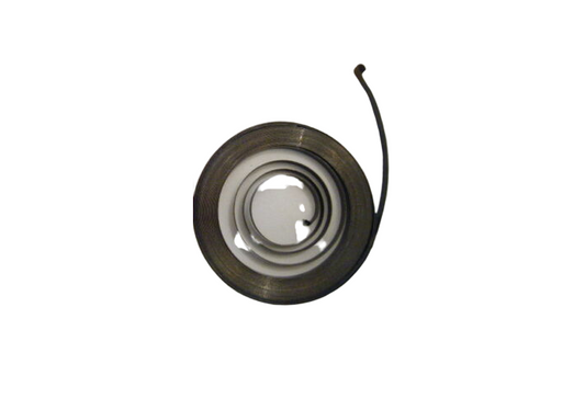 Ressort lanceur 114 = Homelite 12634 / 93275