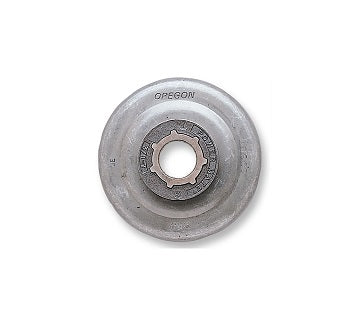 Pignon de chaîne Oregon 12667X – 3/8 – 7 Dents