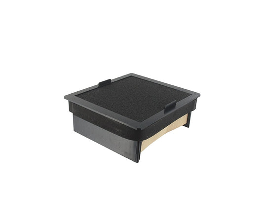 Filtre Ă air 4104476 = Kubota 12867-11210 / 1286711210 / 12867-11212 / 1286711212 = Mag 2867-11212 /12867-11212 / 1286711212