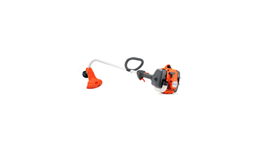 Coupe bordures Husqvarna 129C – 27,6 cm3 – 4,5 kg