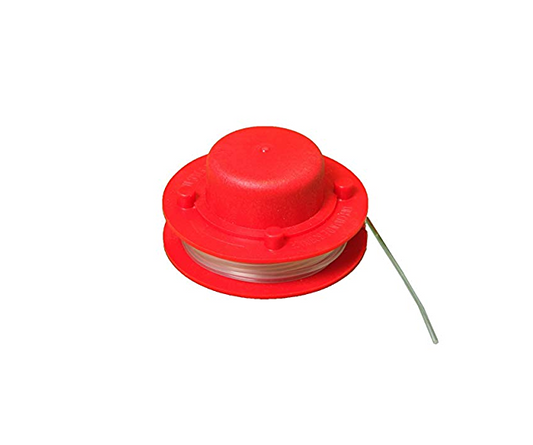 Bobineau 13001551 pour coupe bordures Ă batterie Ikra