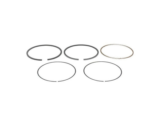 Jeu de segments Oregon 36-046 = Honda 13010-ZF6-003