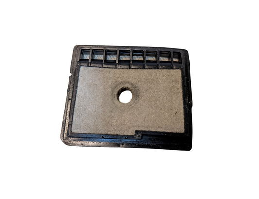 Filtre Ă air Echo 13031039132 - OCCASION Echo CS 3450