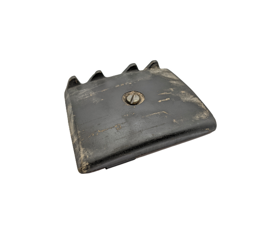 Couvercle filtre Ă air Echo 13031315032 - OCCASION Echo CS 285EVL