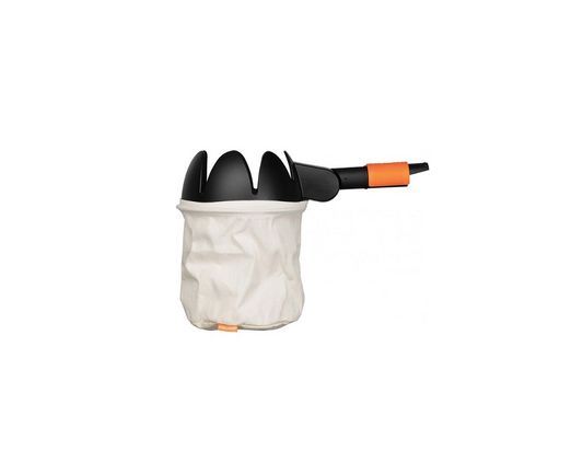 Cueille fruits Fiskars QuickFit 136950