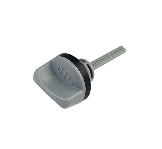 Jauge Ă huile Oregon 49-196 = Honda 15600-ZE1-003