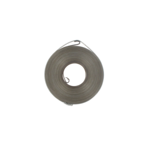 Ressort lanceur 176439 = ECHO 177220-10630 / 17722010630