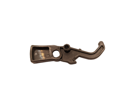 GĂąchette Echo 17801035731 - OCCASION Echo CS 2900