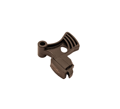 GĂąchette Echo 17801019830 - OCCASION Echo CS 6700