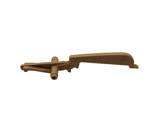 GĂąchette Echo 17809019830 - OCCASION Echo CS 2900