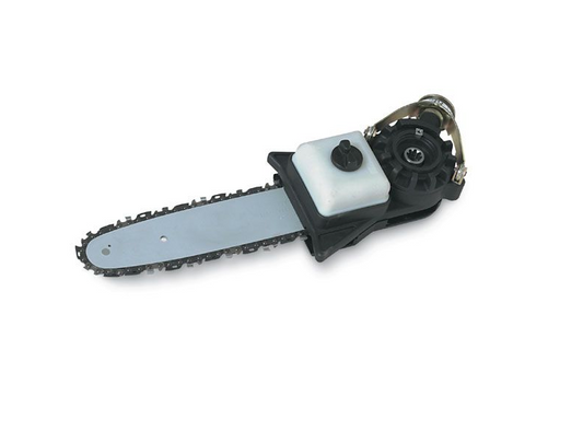 Tronçonneuse pour débroussailleuse Oleo-Mac EP100 / 1826002 / 63069001E