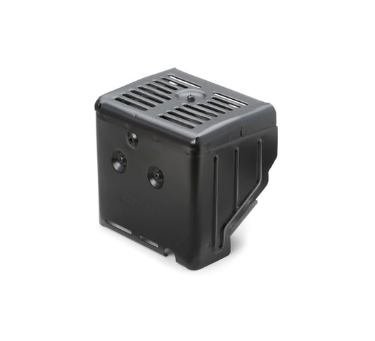 Ăchappement Oregon 35-036 = Honda 18310-ZE2-W61 / 18320-ZE2-W61