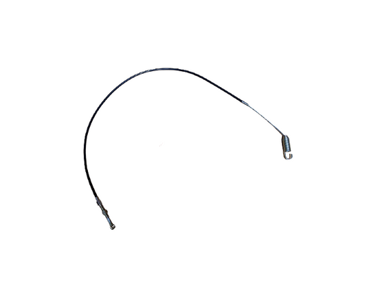 Cable Yanmar 1A2139-55751