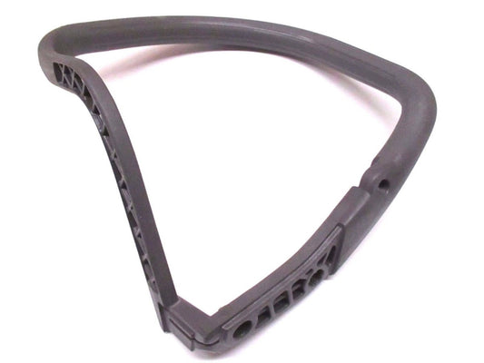 Poignée avant Husqvarna 545062401