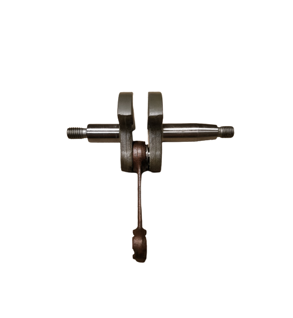 Ensemble Vilebrequin Shindaiwa 20000-42001