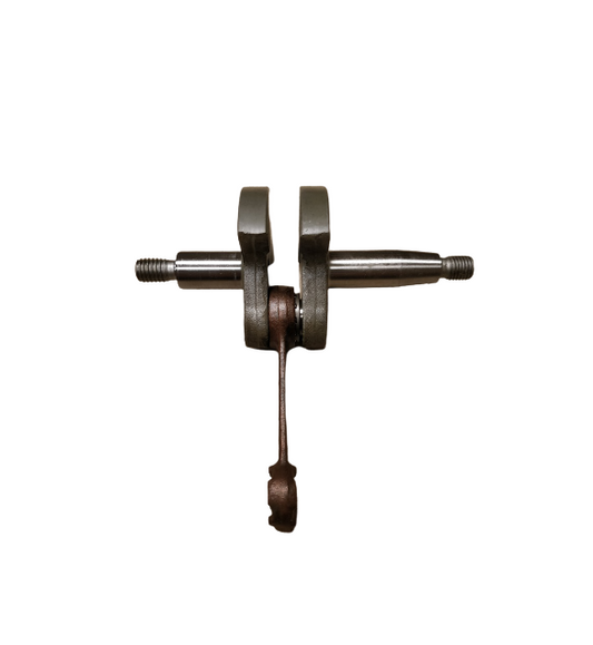 Ensemble Vilebrequin Shindaiwa 20000-42001