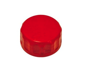 Bouchon essence Shindaiwa 20000-85200 / 20000-85201 / 60-20000-852000 / 60-20000-85201 / 60-70043-85200 / 60-70043-85201 / 70043-85200 / 70043-85201 / A03000070