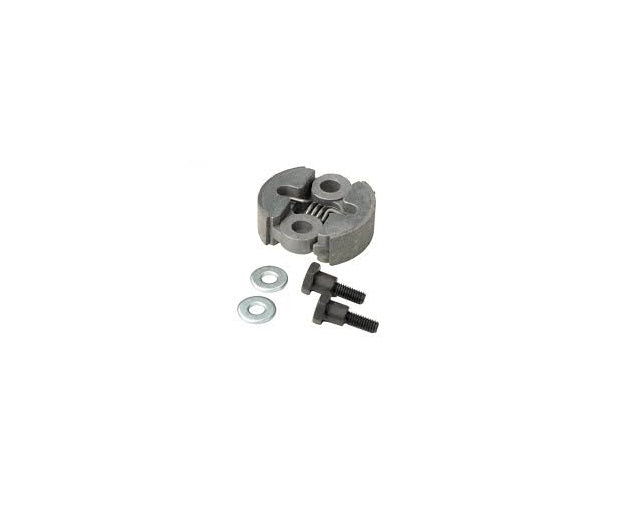 Embrayage Shindaiwa 20000-51104