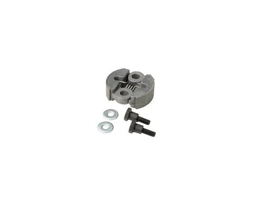 Embrayage Shindaiwa 20000-51104
