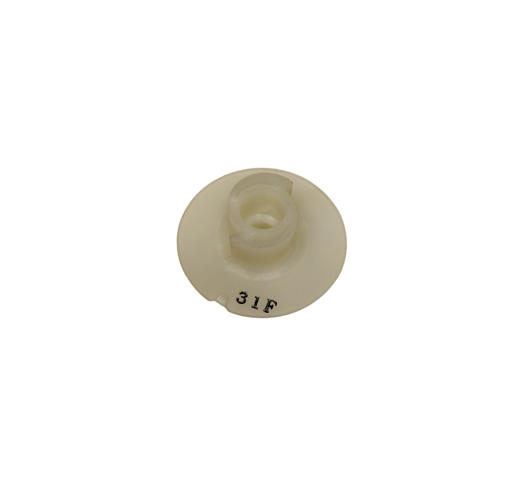 Poulie de lanceur Shindaiwa 22106-75210