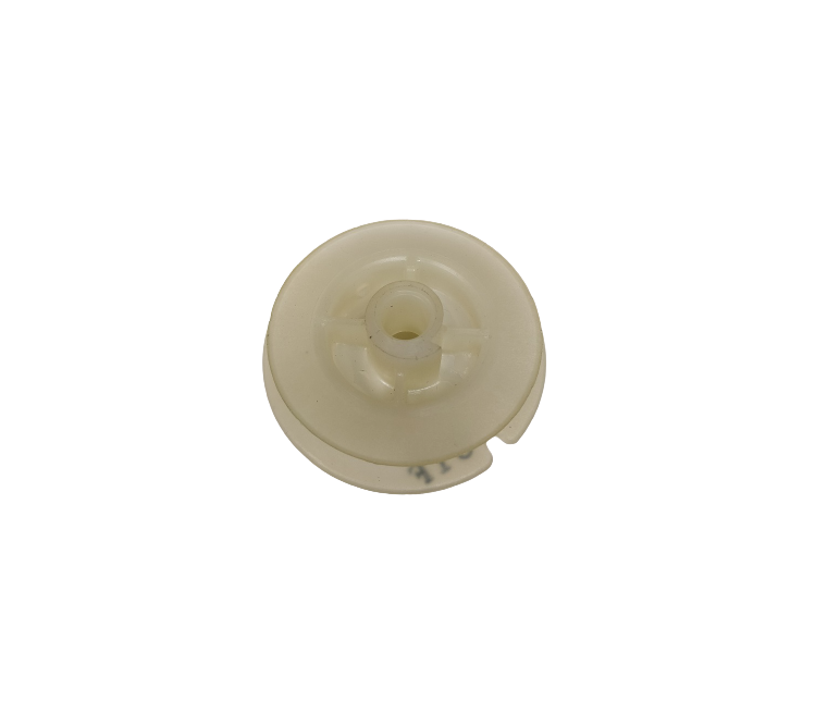 Poulie de lanceur Shindaiwa 22106-75210